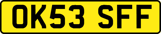 OK53SFF
