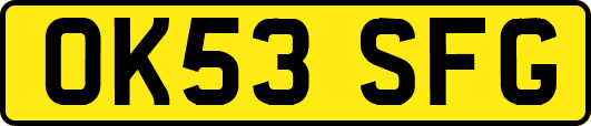 OK53SFG