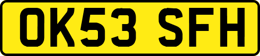 OK53SFH