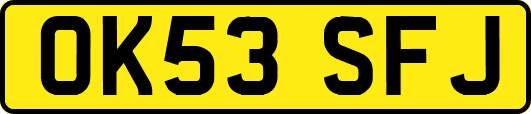 OK53SFJ