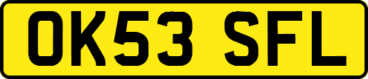 OK53SFL