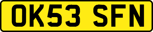 OK53SFN