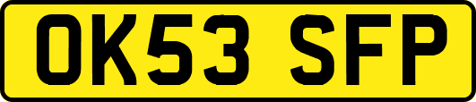 OK53SFP
