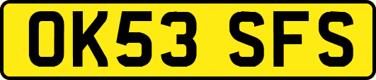 OK53SFS