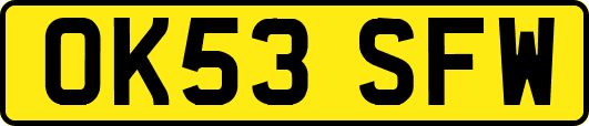 OK53SFW