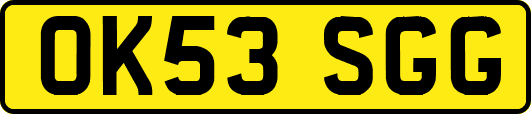 OK53SGG
