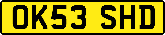 OK53SHD