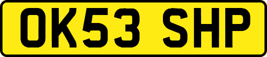 OK53SHP