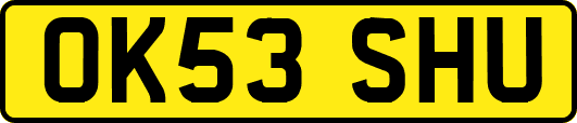 OK53SHU