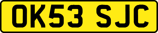 OK53SJC