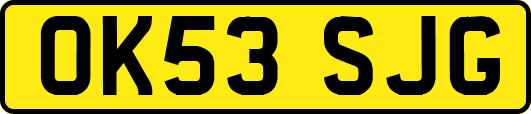 OK53SJG