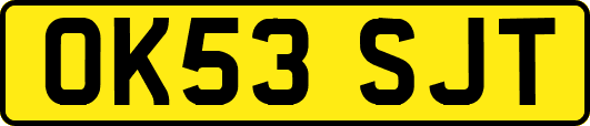 OK53SJT