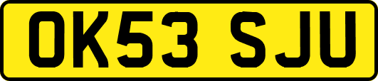 OK53SJU