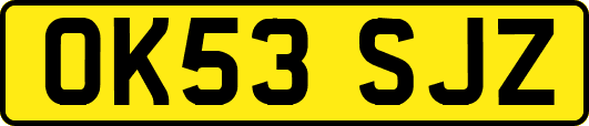 OK53SJZ