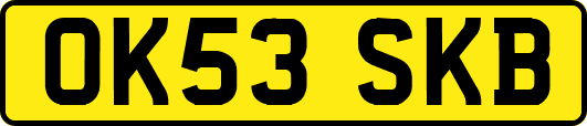 OK53SKB