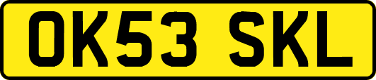 OK53SKL