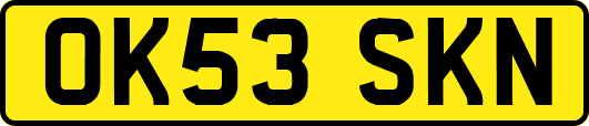 OK53SKN