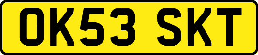OK53SKT