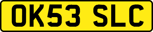 OK53SLC