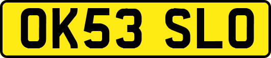 OK53SLO