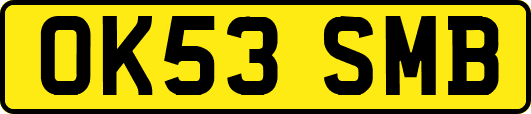 OK53SMB