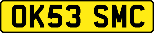 OK53SMC