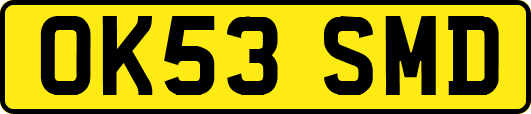 OK53SMD