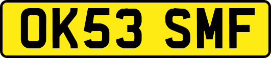 OK53SMF