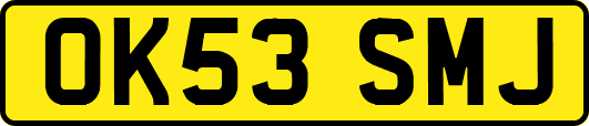 OK53SMJ