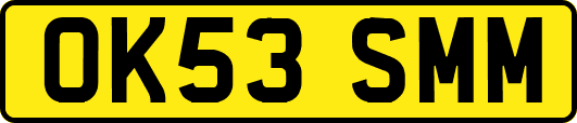 OK53SMM