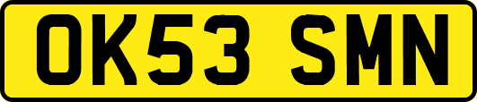 OK53SMN