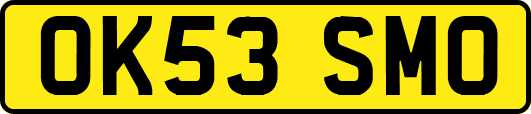 OK53SMO