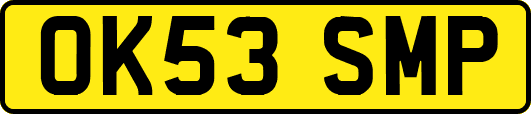 OK53SMP