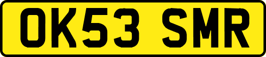 OK53SMR