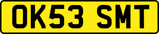 OK53SMT