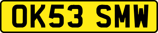 OK53SMW
