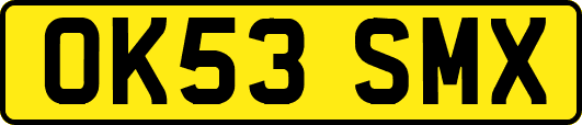 OK53SMX