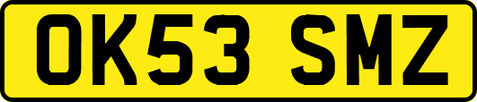 OK53SMZ