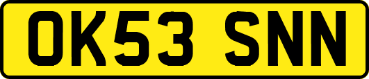 OK53SNN