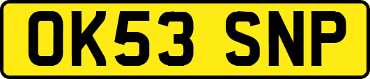 OK53SNP