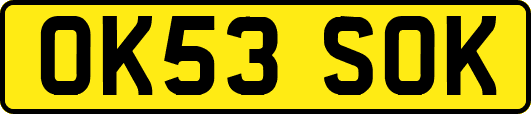 OK53SOK