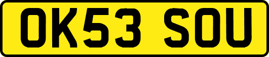 OK53SOU