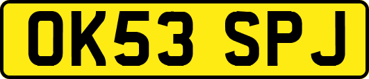 OK53SPJ