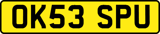 OK53SPU