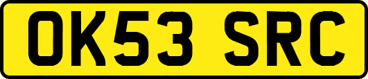 OK53SRC