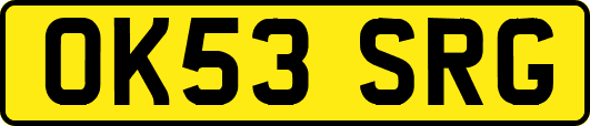 OK53SRG