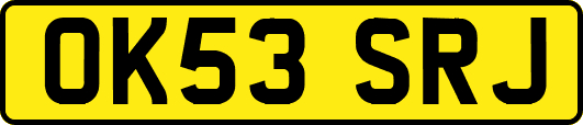 OK53SRJ