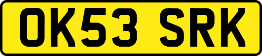 OK53SRK