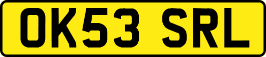 OK53SRL