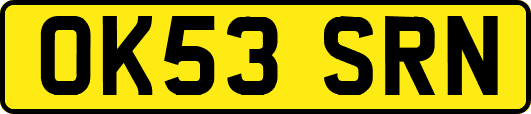 OK53SRN